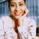 Ericka Guadalupe Ortíz