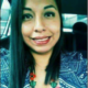 Lucia Hernández