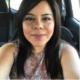 Perla Martínez Velasco